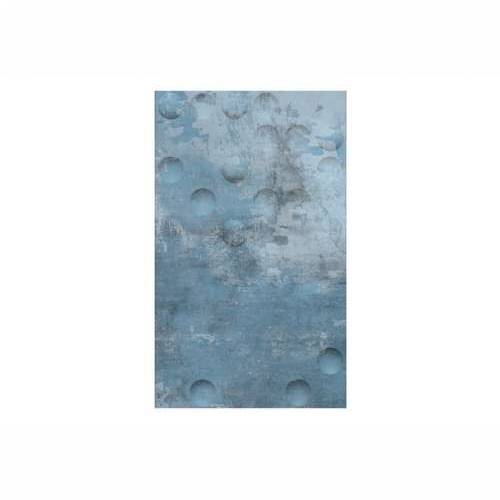 Foto tapeta - Underwater dream 50x1000 Cijena