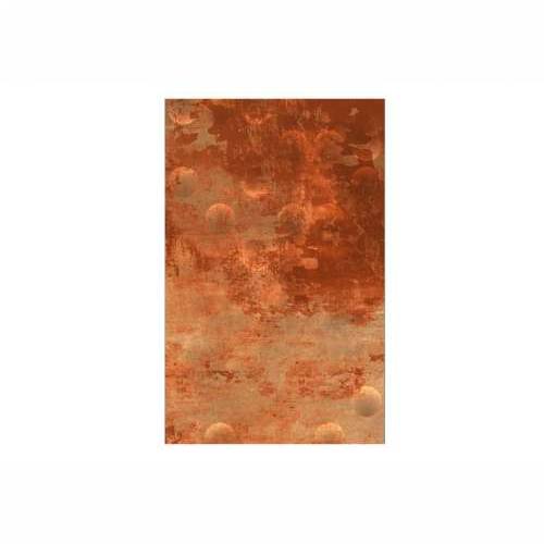 Foto tapeta - Rusty sky 50x1000 Cijena