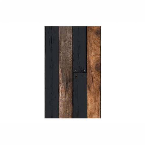 Foto tapeta - Wooden duo 50x1000 Cijena