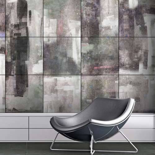 Foto tapeta - Cloudy  afternoon 50x1000 Cijena