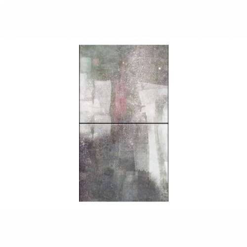 Foto tapeta - Cloudy  afternoon 50x1000 Cijena