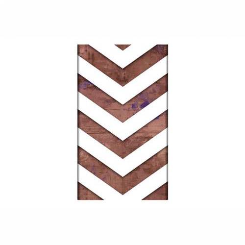 Foto tapeta - Cinnamon waves 50x1000 Cijena