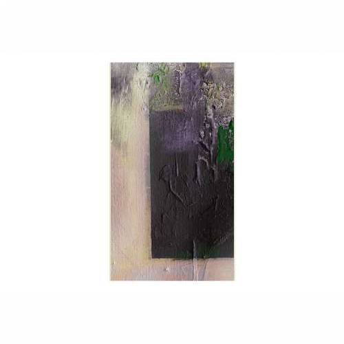Foto tapeta - Rainy landscape 50x1000 Cijena