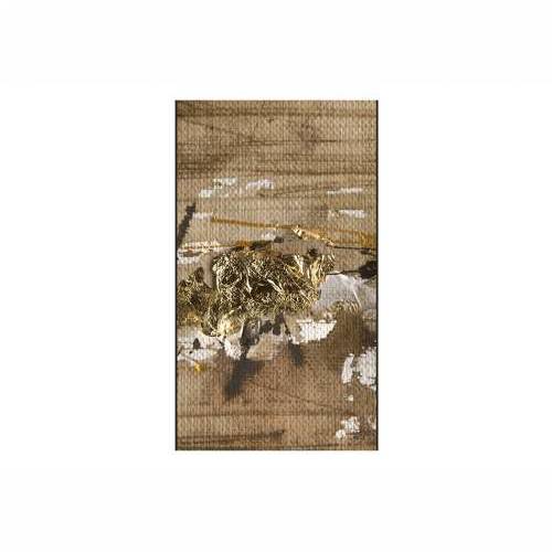 Foto tapeta - Gold nuggets 50x1000 Cijena