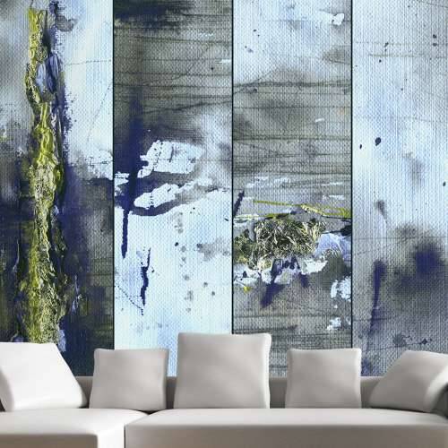 Foto tapeta - Inky inspiration 50x1000 Cijena