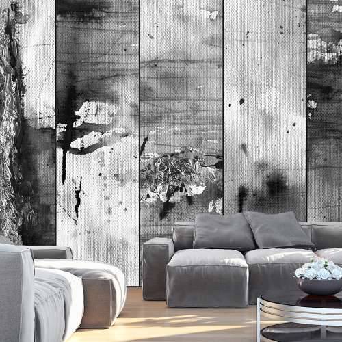 Foto tapeta - Muses work 50x1000 Cijena