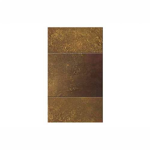 Foto tapeta - Cosmic gold 50x1000 Cijena