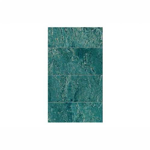 Foto tapeta - Blue stones  50x1000 Cijena