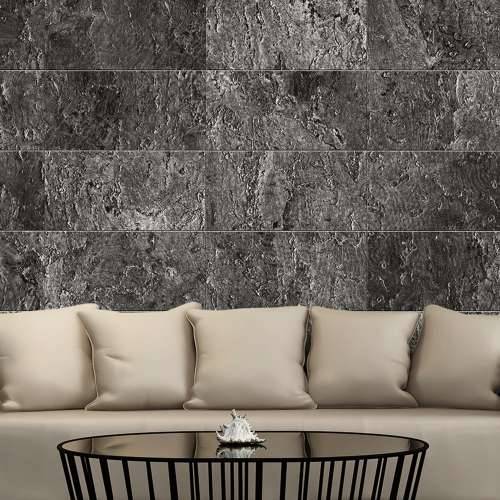 Foto tapeta - Shade of Grey 50x1000 Cijena