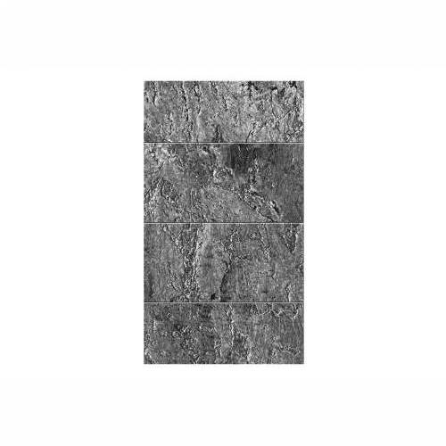 Foto tapeta - Shade of Grey 50x1000 Cijena