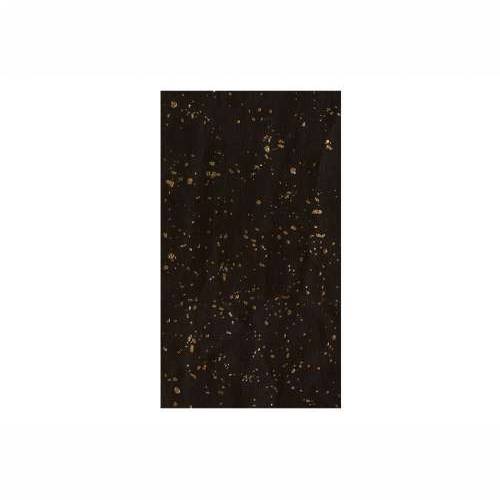 Foto tapeta - Black gold 50x1000 Cijena