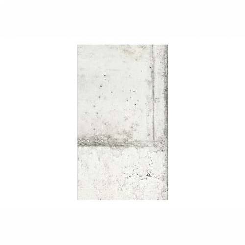Foto tapeta - The Charm of Concrete 50x1000 Cijena