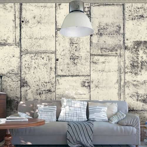 Foto tapeta - Love the Concrete 50x1000 Cijena