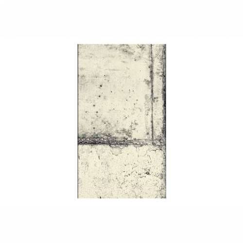 Foto tapeta - Love the Concrete 50x1000 Cijena