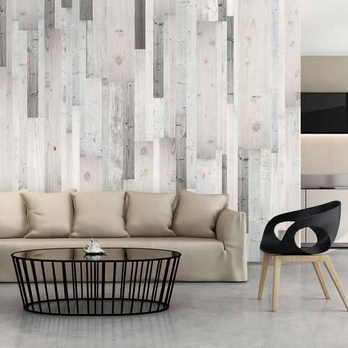 Foto tapeta - Wooden Cover 50x1000 Cijena