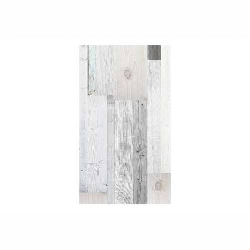 Foto tapeta - Wooden Cover 50x1000 Cijena