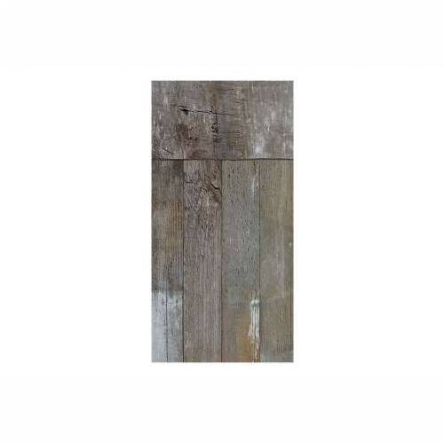 Foto tapeta - Rustic Style 50x1000 Cijena