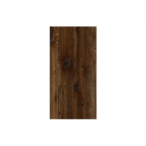 Foto tapeta - Dark Wood 50x1000 Cijena
