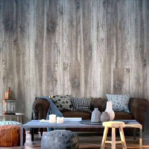 Foto tapeta - Stylish Wood 50x1000 Cijena