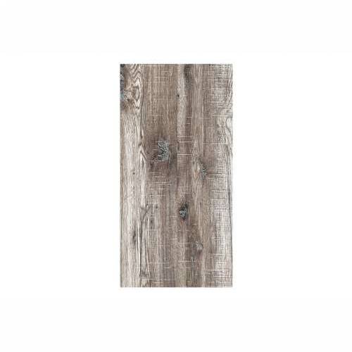 Foto tapeta - Stylish Wood 50x1000 Cijena