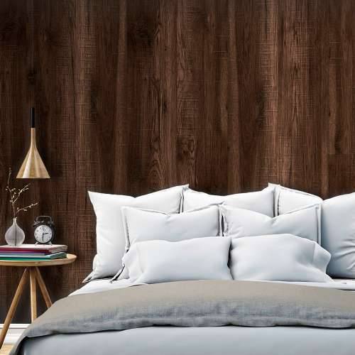 Foto tapeta - Wooden Dream 50x1000 Cijena