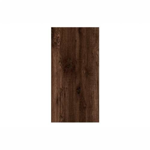 Foto tapeta - Wooden Dream 50x1000 Cijena