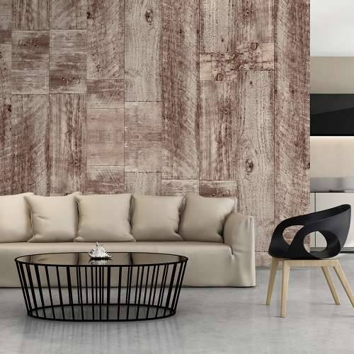 Foto tapeta - Salty Caramel 50x1000 Cijena