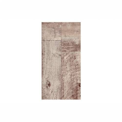 Foto tapeta - Salty Caramel 50x1000 Cijena
