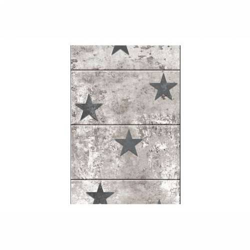 Foto tapeta - Concrete Stars 50x1000 Cijena