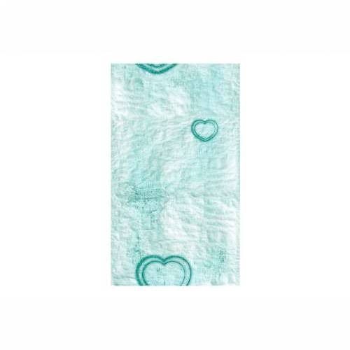 Foto tapeta - Sweet Hearts 50x1000 Cijena