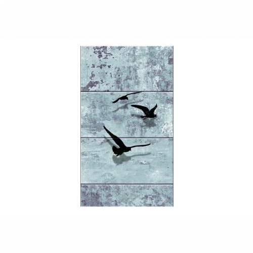 Foto tapeta - Concrete Sky 50x1000 Cijena