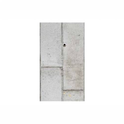 Foto tapeta - Urban Pattern 50x1000 Cijena