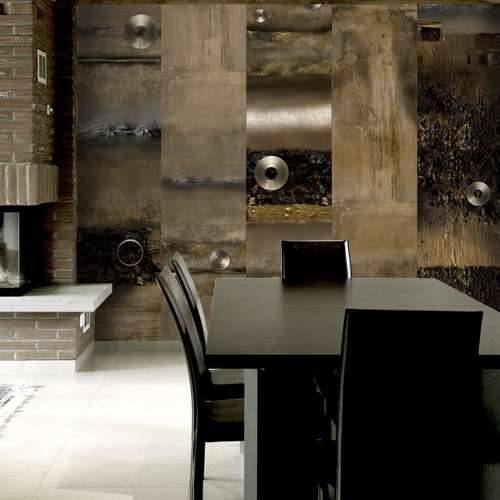 Foto tapeta - Metal Alliance 50x1000 Cijena