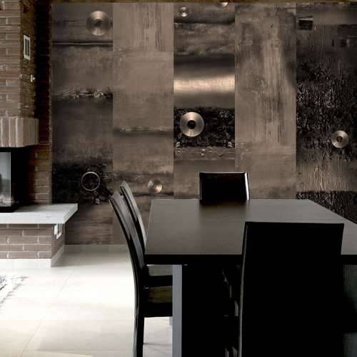 Foto tapeta - The sense of coherence 50x1000 Cijena