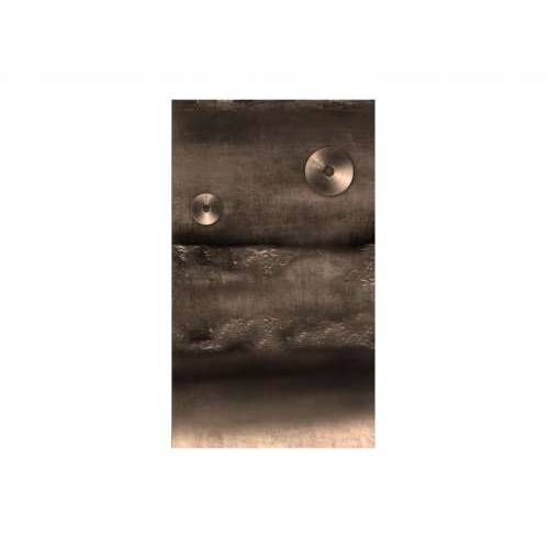 Foto tapeta - The sense of coherence 50x1000 Cijena