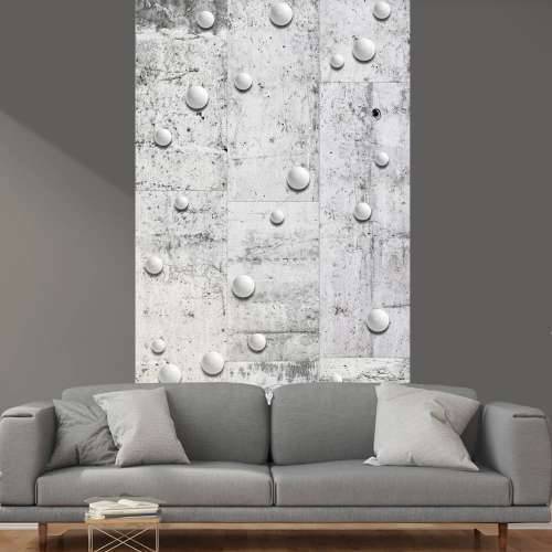 Foto tapeta - Unusual Ornament 50x1000 Cijena