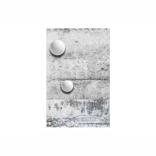 Foto tapeta - Unusual Ornament 50x1000 Cijena