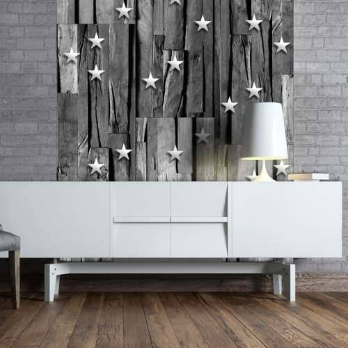 Foto tapeta - Configuration of Stars 50x1000 Cijena