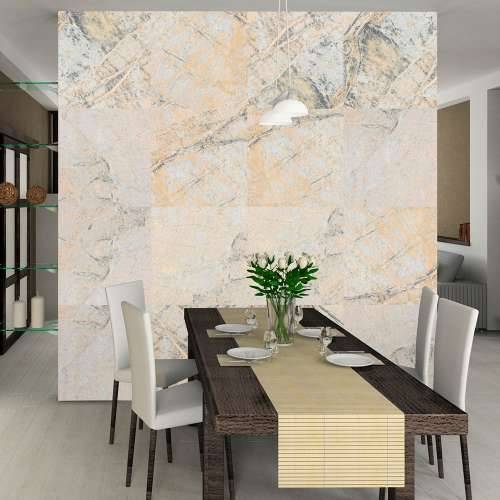 Foto tapeta - Beauty of Marble 50x1000 Cijena