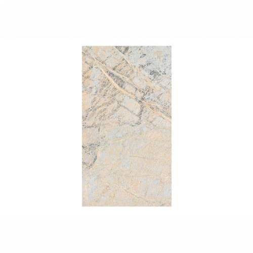 Foto tapeta - Beauty of Marble 50x1000 Cijena
