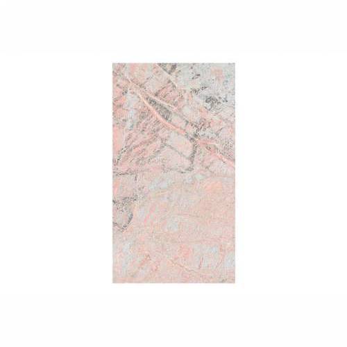 Foto tapeta - Pink Marble 50x1000 Cijena