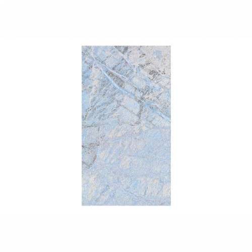 Foto tapeta - Blue Marble 50x1000 Cijena