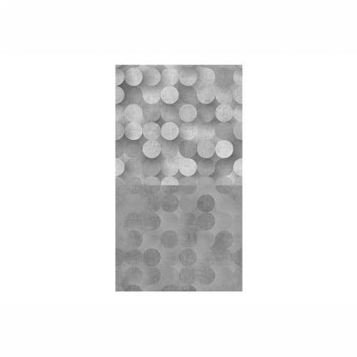 Foto tapeta - Light Grey Rain 50x1000 Cijena