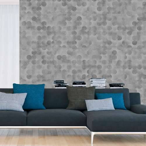 Foto tapeta - Grey Beauty 50x1000 Cijena