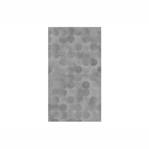 Foto tapeta - Grey Beauty 50x1000 Cijena