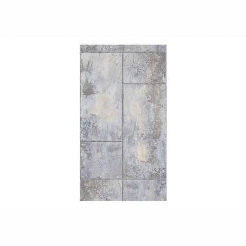 Foto tapeta - Old Stone 50x1000 Cijena