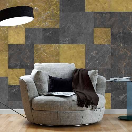 Foto tapeta - Elegance of Marble 50x1000 Cijena