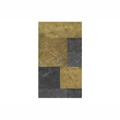 Foto tapeta - Elegance of Marble 50x1000 Cijena