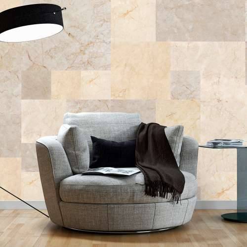 Foto tapeta - Sophistication 50x1000 Cijena