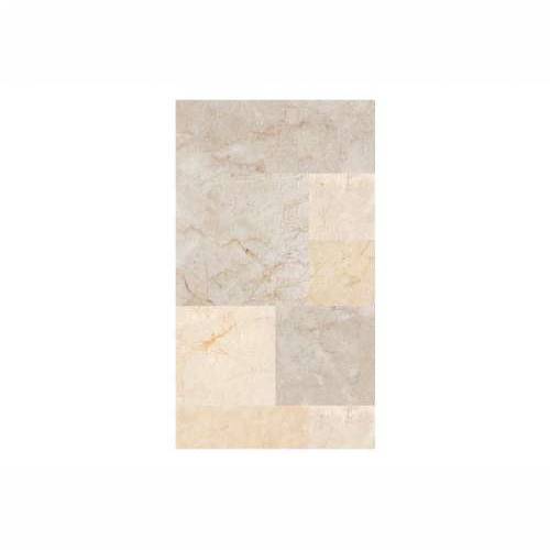 Foto tapeta - Sophistication 50x1000 Cijena